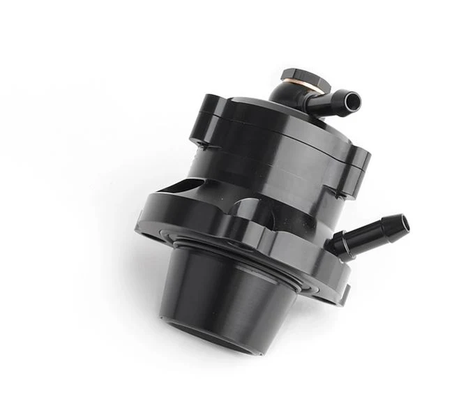 CTS Turbo 2.0T BOV (Blow off Valve) Kit (EA888.3) - Image 3
