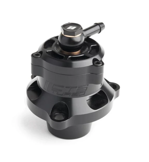 CTS Turbo 2.0T BOV (Blow off Valve) Kit (EA888.3) - Image 4