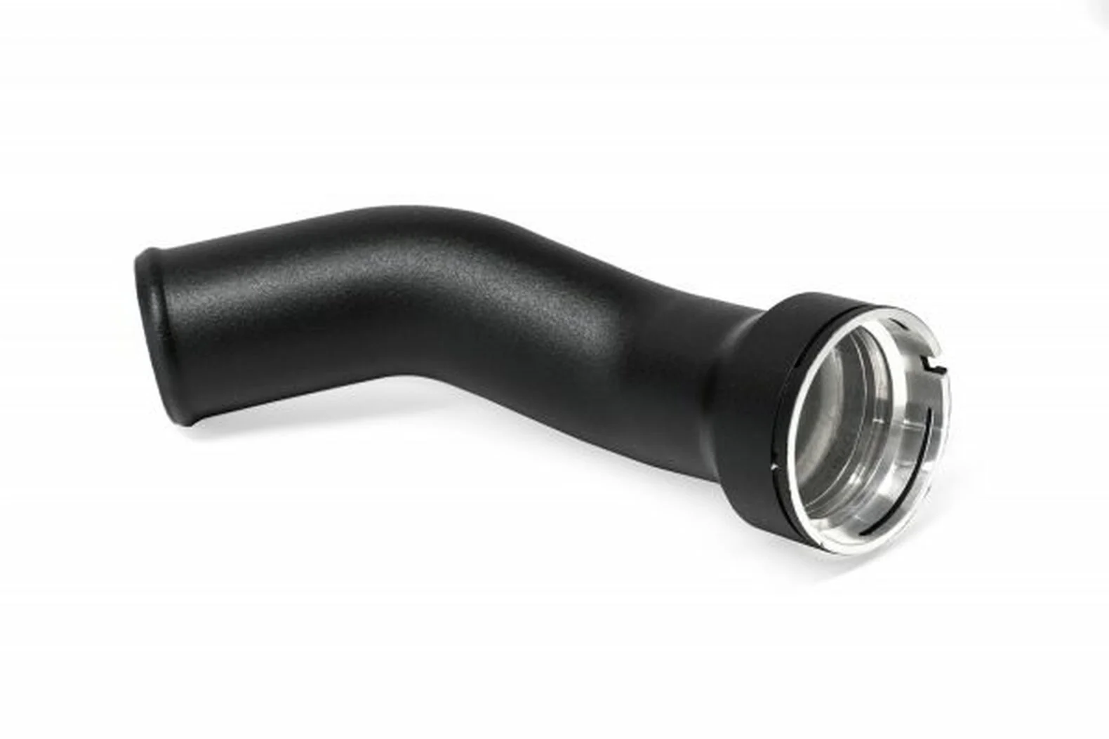 CTS Turbo BMW F20/F30 BMW M235I/335I/435I N55 Chargepipe - Xdrive Cars - Image 3