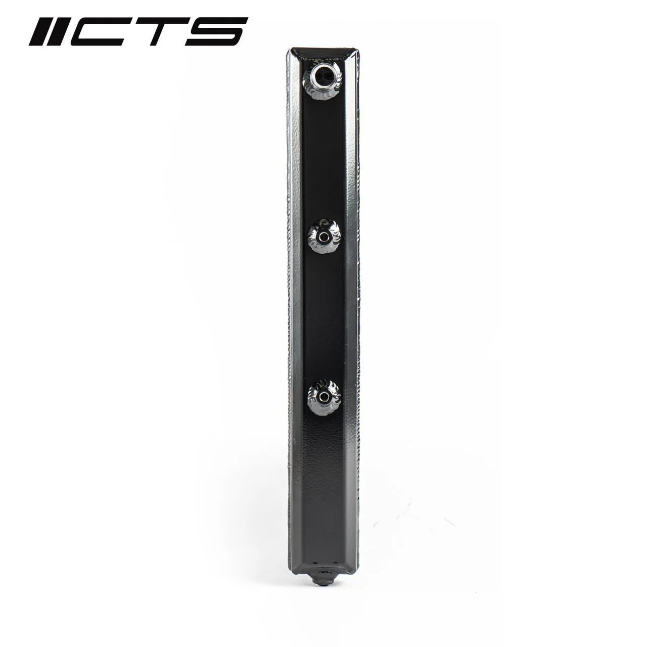 CTS Turbo Heat Exchanger Upgrade - C7 A6/A7 3.0T and S6/S7 4.0T - Image 2