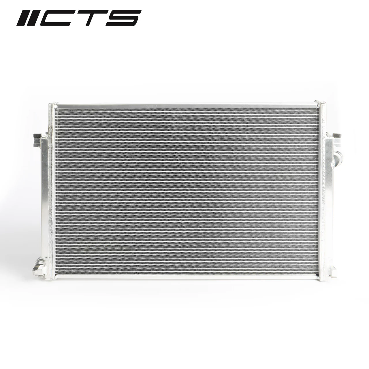 CTS Turbo High Performance Radiator - 2.0T - EA888.3