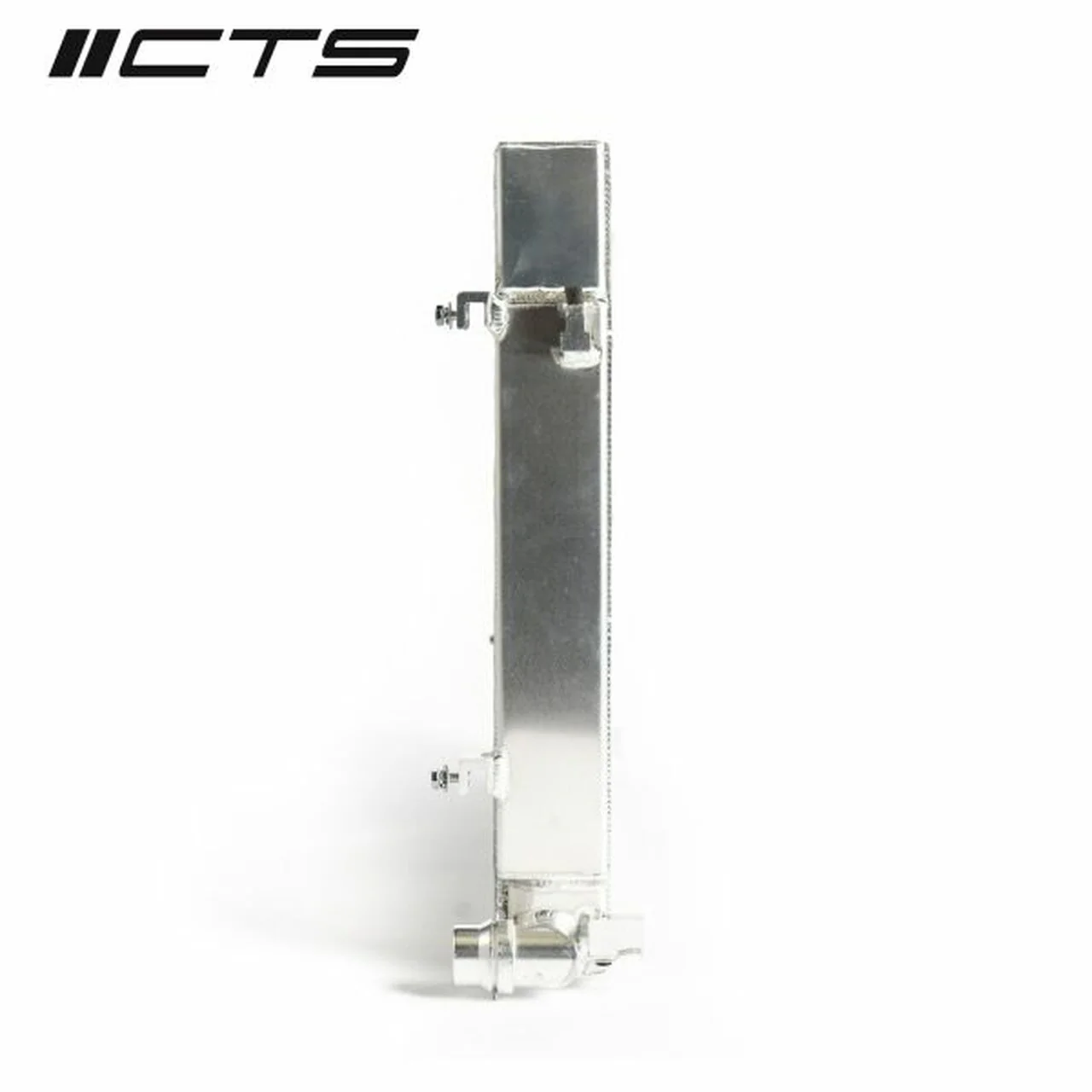 CTS Turbo High Performance Radiator - 2.0T - EA888.3 - Image 3