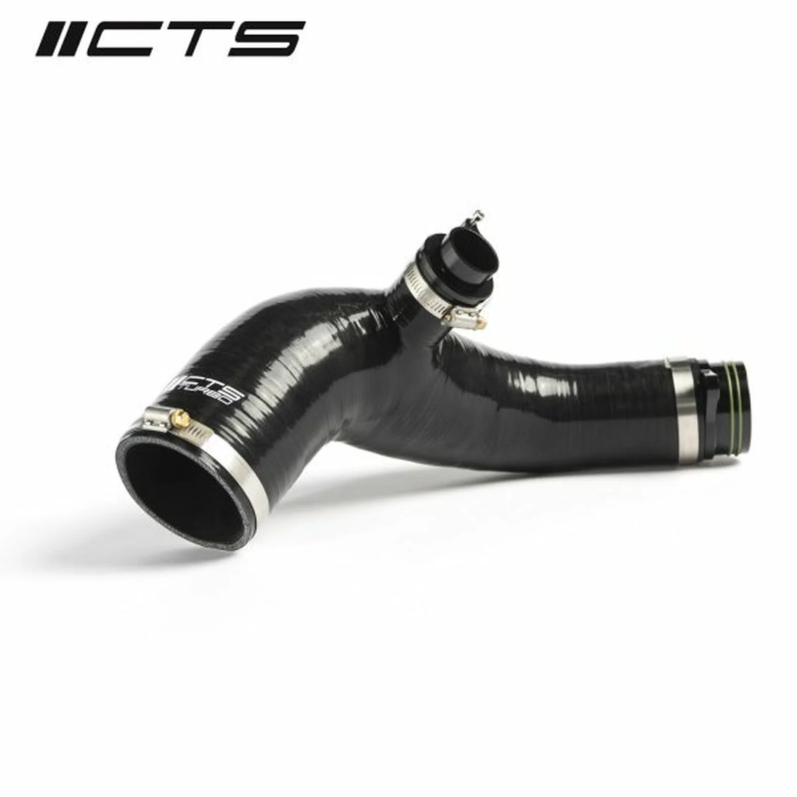 CTS Turbo Turbo Inlet Pipe - F2X/F3X N55