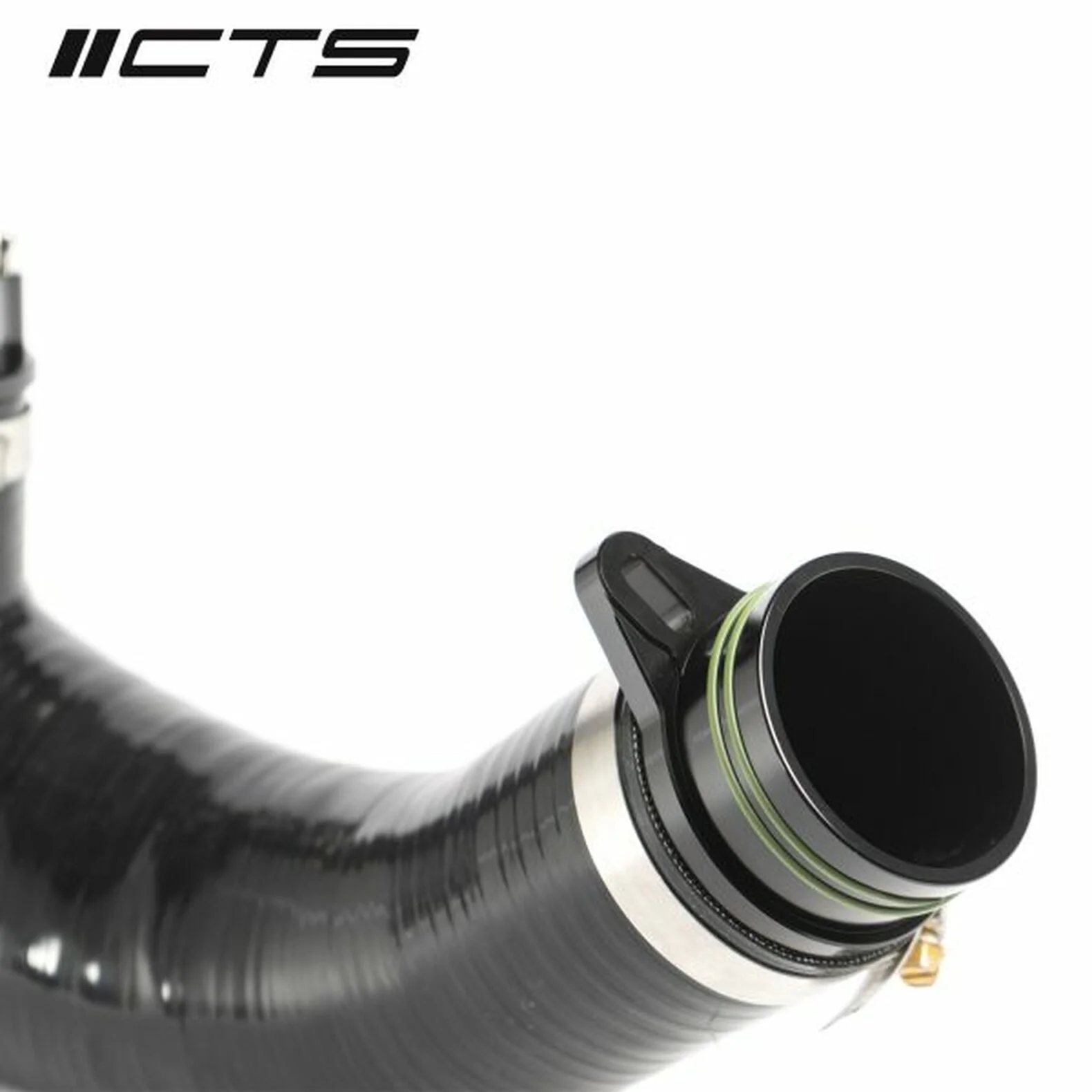 CTS Turbo Turbo Inlet Pipe - F2X/F3X N55 - Image 2