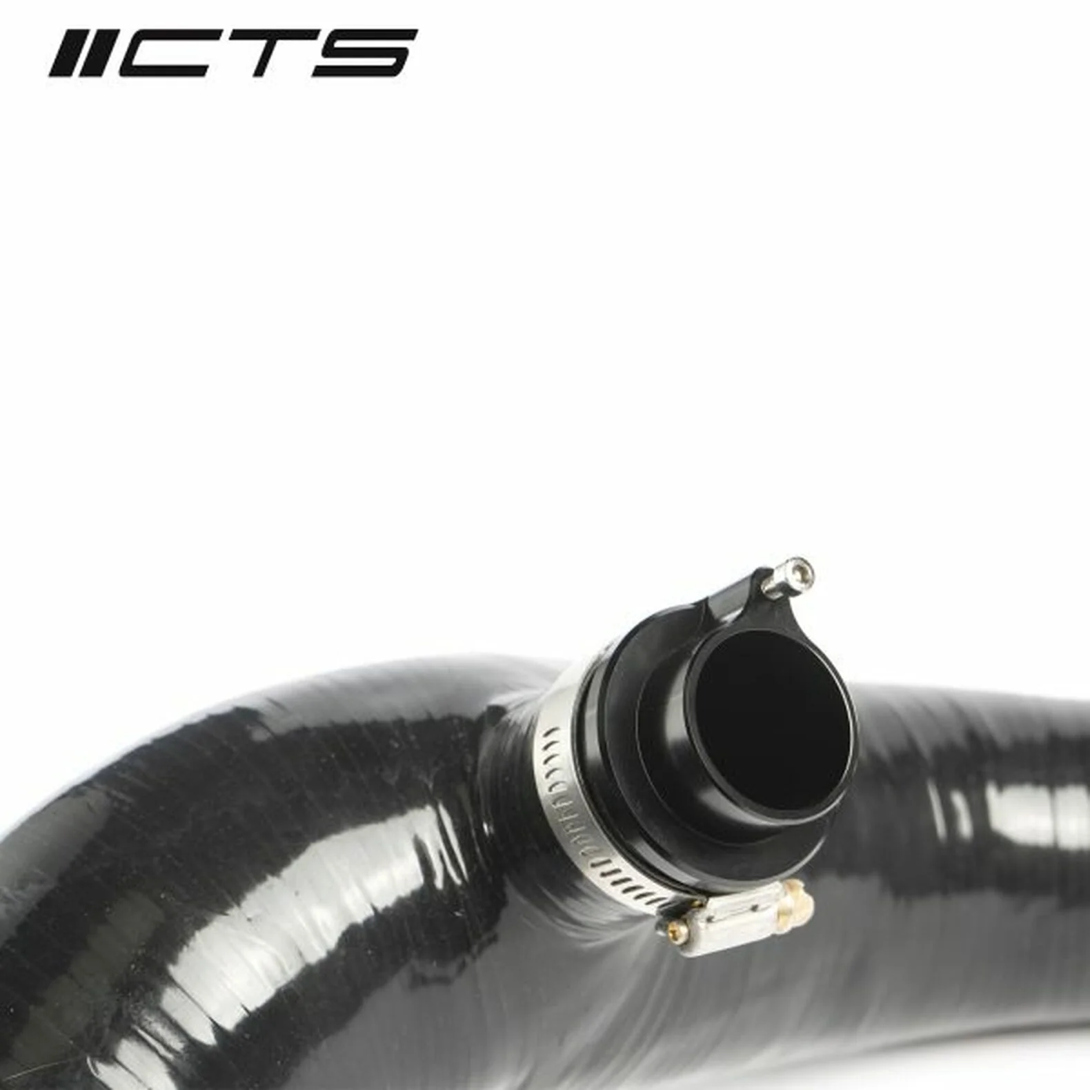 CTS Turbo Turbo Inlet Pipe - F2X/F3X N55 - Image 3