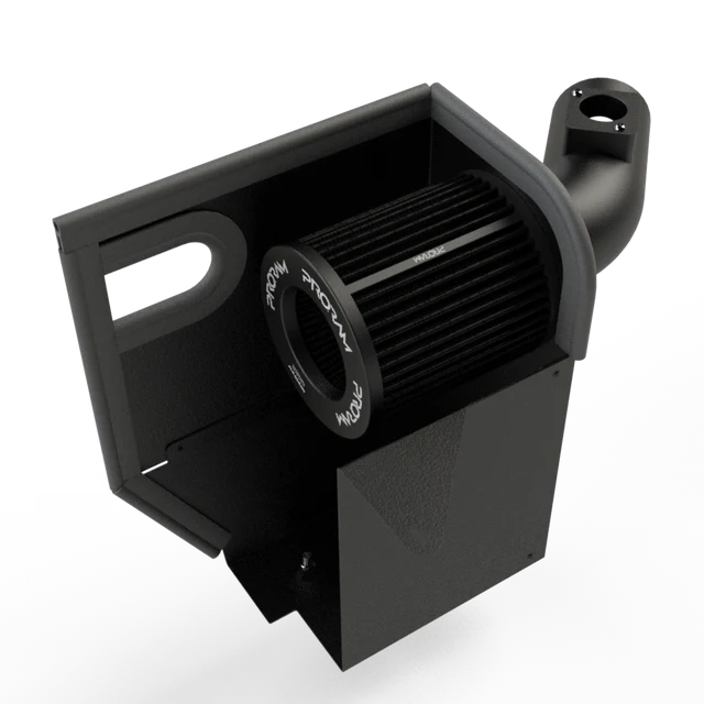 DaveFab MX5 / Miata 2.0 MK4 ND Induction Kit - Image 3