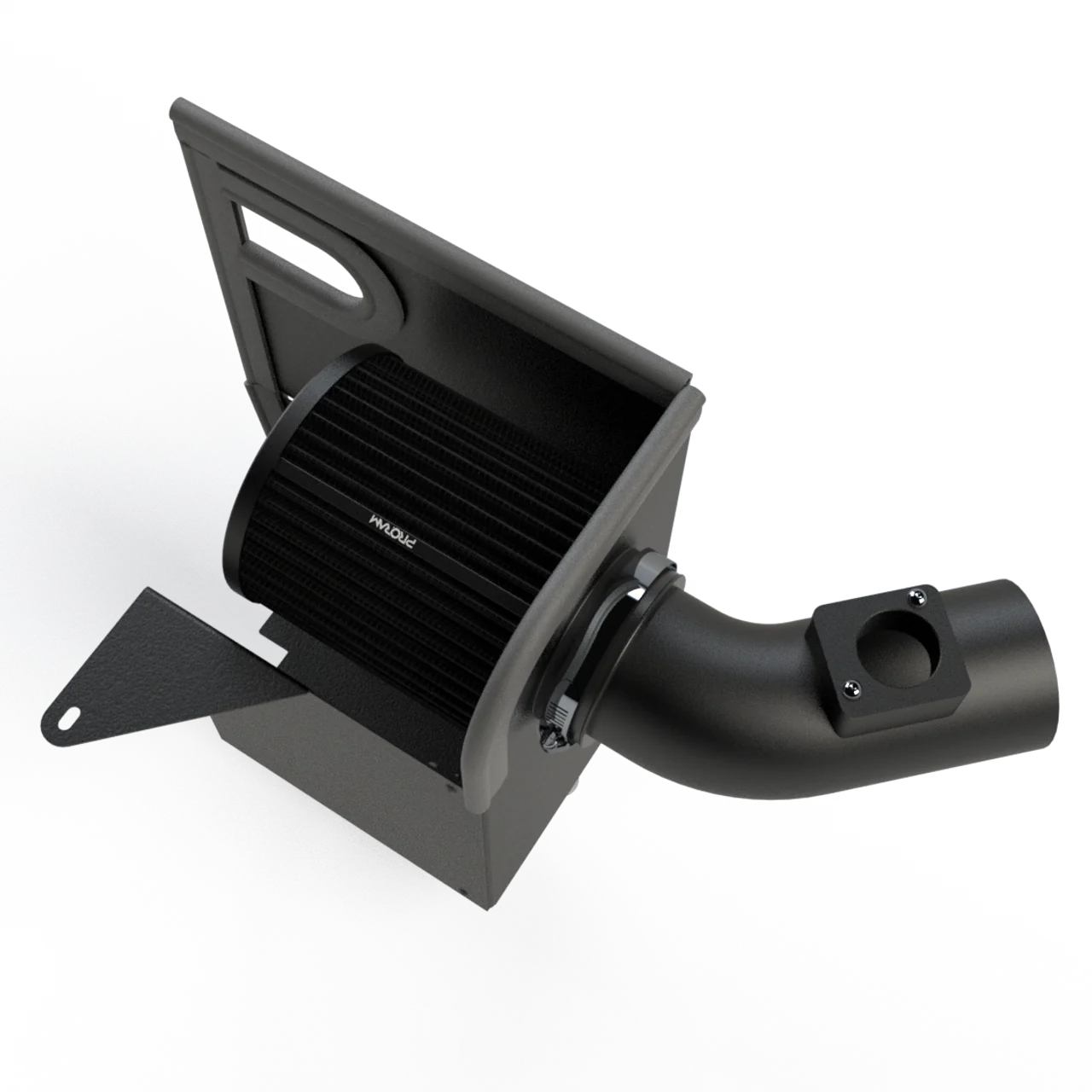 DaveFab MX5 / Miata 2.0 MK4 ND Induction Kit - Image 4