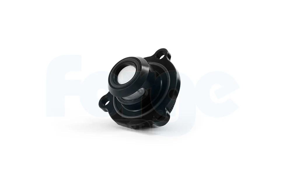 Direct Fit Piston Recirculation Valve - Image 2
