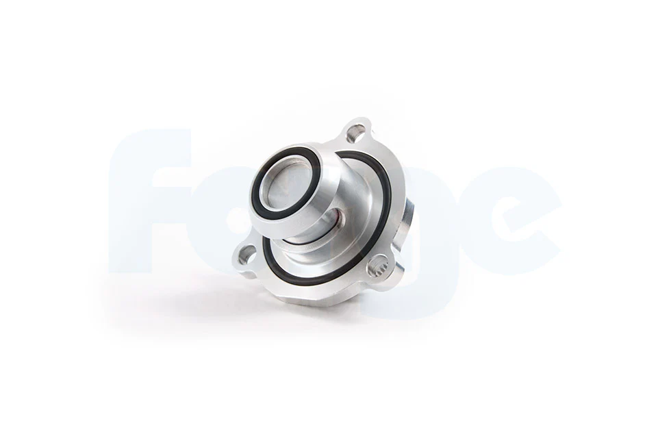 Direct Fit Piston Recirculation Valve - Image 3
