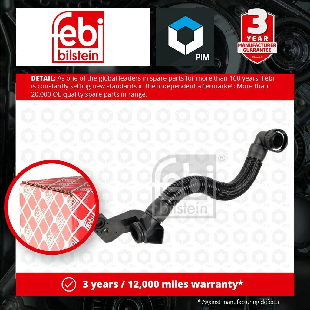 DIVERSION Volkswagen Polo 6C MK5 GTI High Flow Turbo Elbow (1.8TSI) D0001 - Image 5