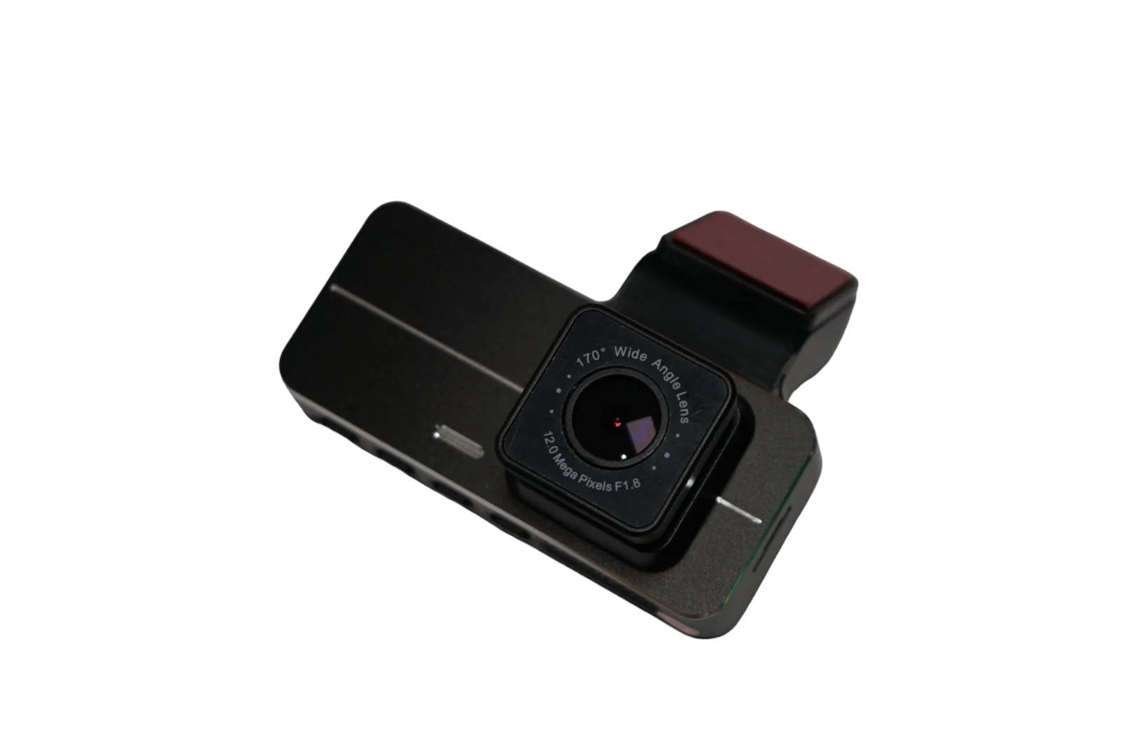 DIVEYE A7 Car 12V Dashcam Universal