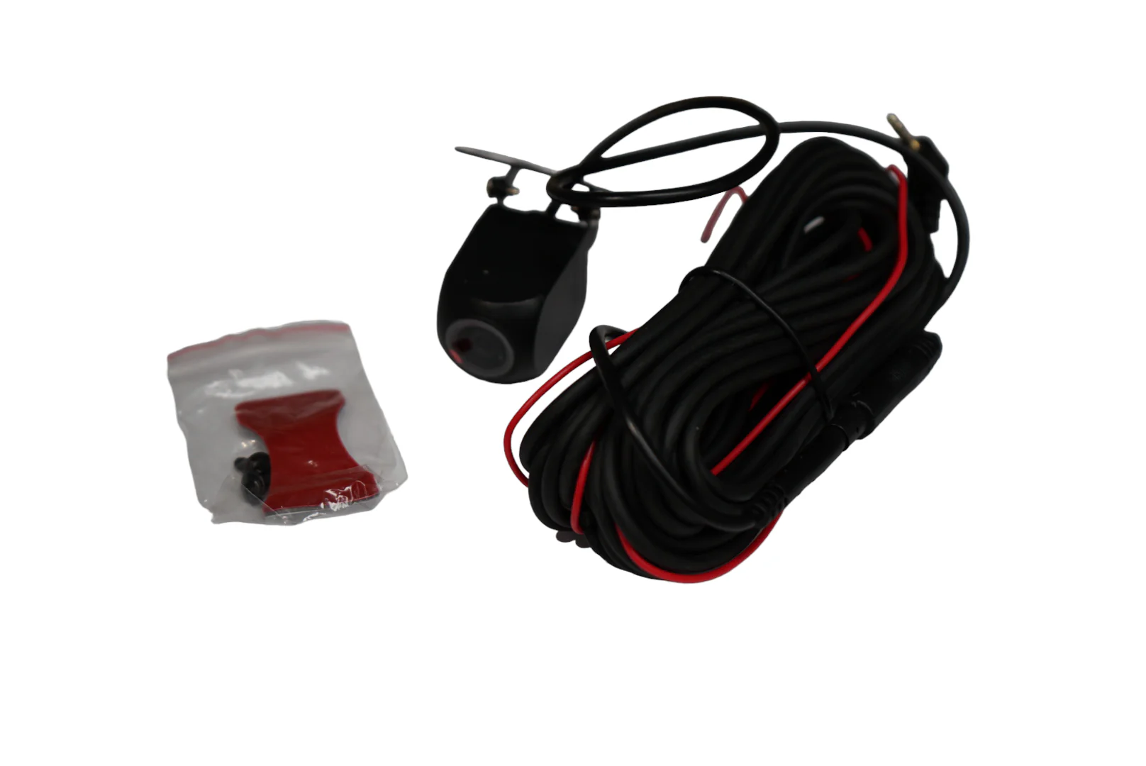 DIVEYE A7 Car 12V Dashcam Universal - Image 6