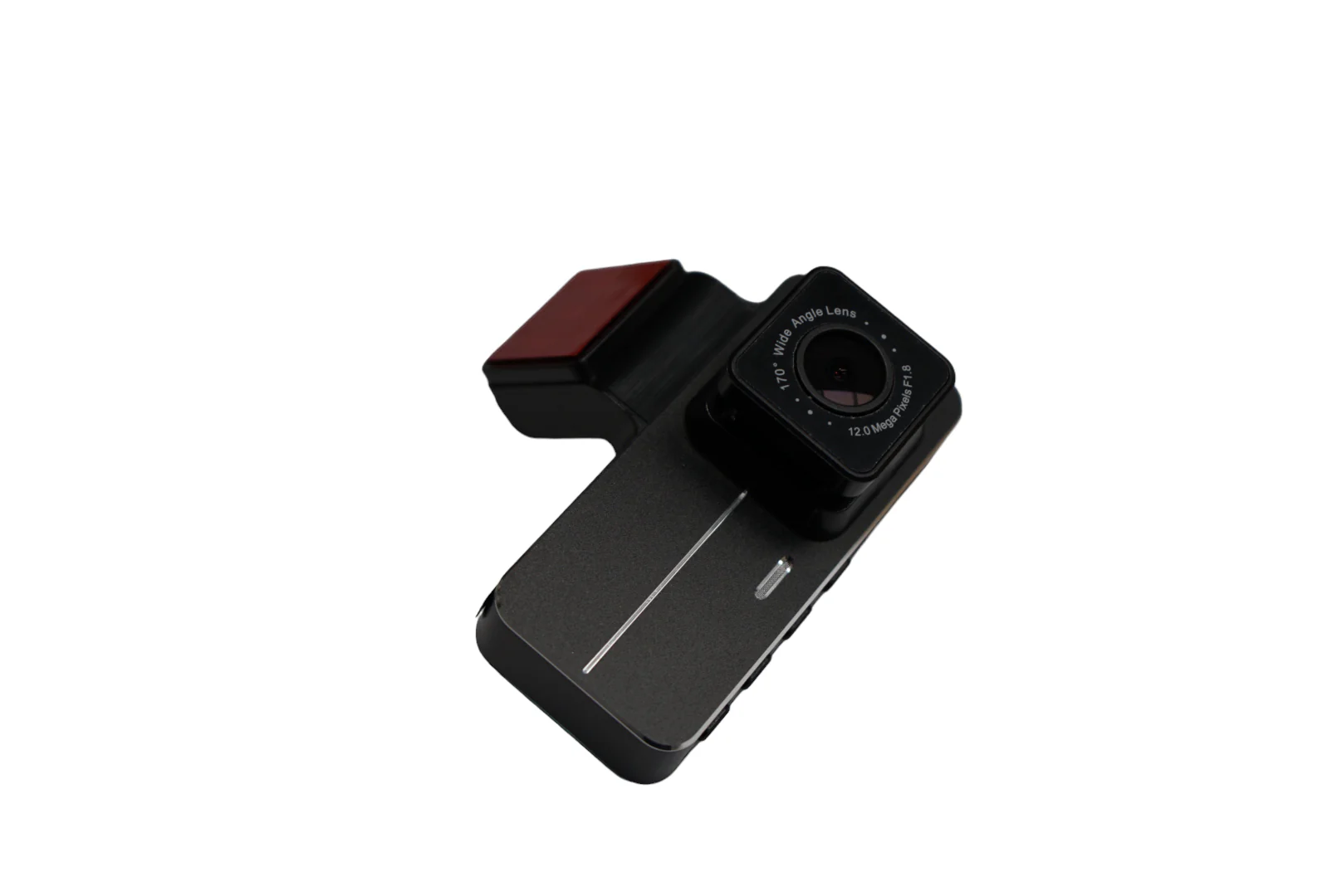 DIVEYE A7 Car 12V Dashcam Universal - Image 7