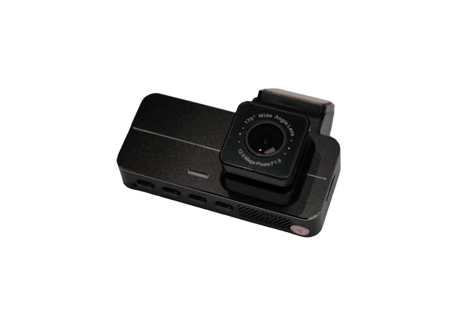 DIVEYE A7 Car 12V Dashcam Universal - Image 8