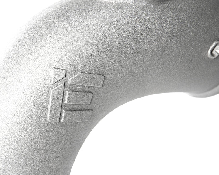 IE Turbo Inlet Pipe For Audi 2.5T EVO RS3 & TTRS - Image 2