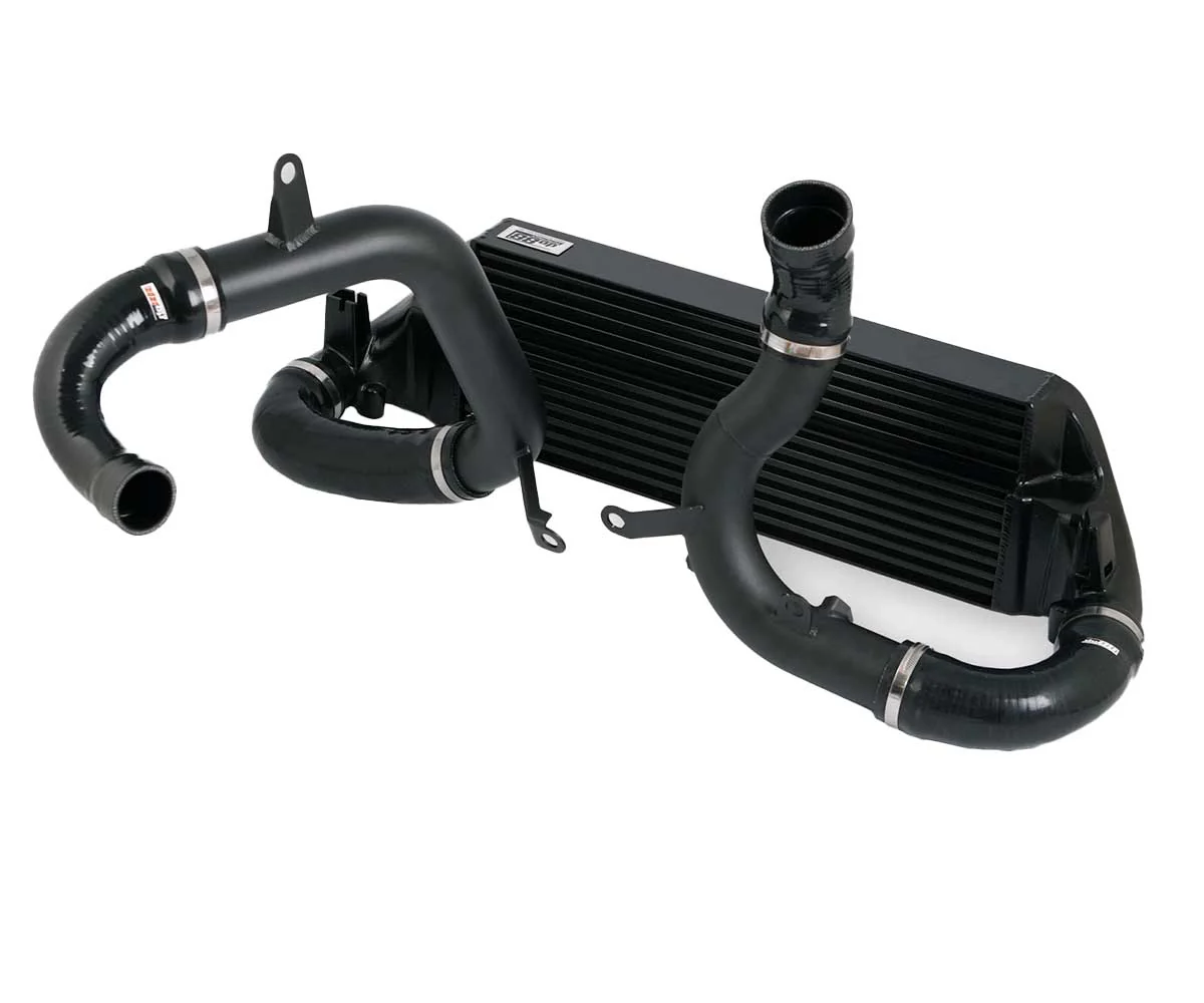 do88 BigPack VW Polo GTI (AW)/Audi A1 40TFSI (GB) EA888.3B - Image 4