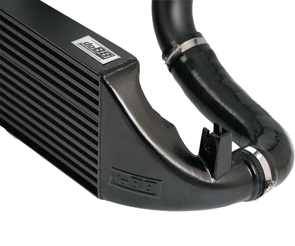 do88 BigPack VW Polo GTI (AW)/Audi A1 40TFSI (GB) EA888.3B - Image 5