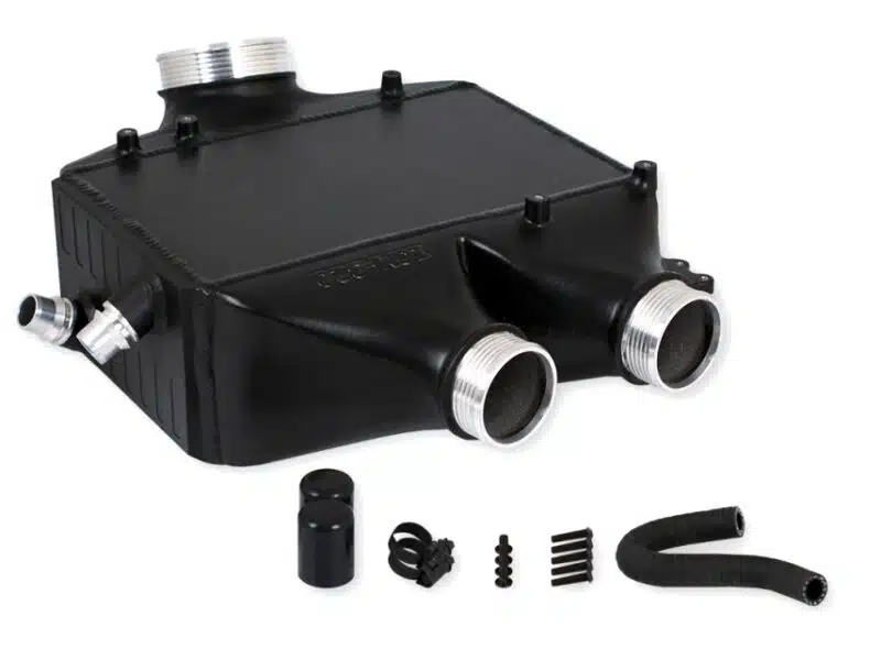 do88 BMW F8X M2C M3 M4 Performance Chargecooler/Intercooler