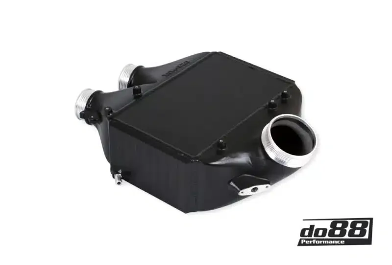 do88 BMW F8X M2C M3 M4 Performance Chargecooler/Intercooler - Image 2