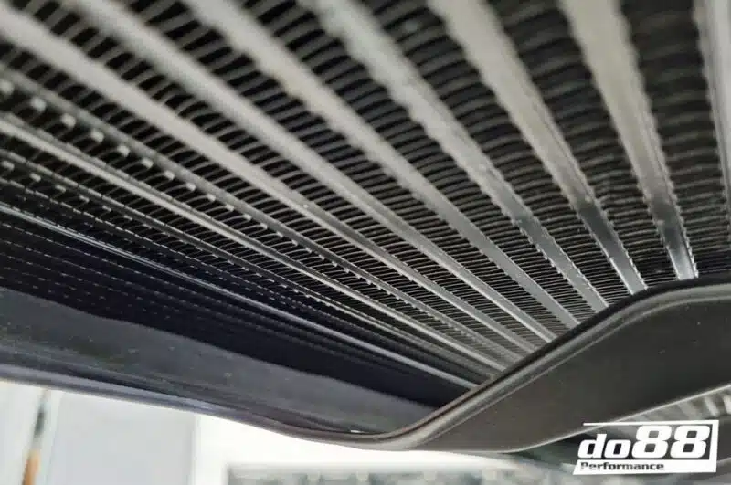 do88 BMW F8X M2C M3 M4 Performance Engine Oil Cooler - Image 4
