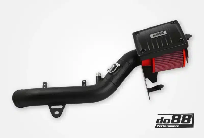 do88 BMW M2C/M3/M4 F8X. Performance Air Intake System – LF-150 - Image 2