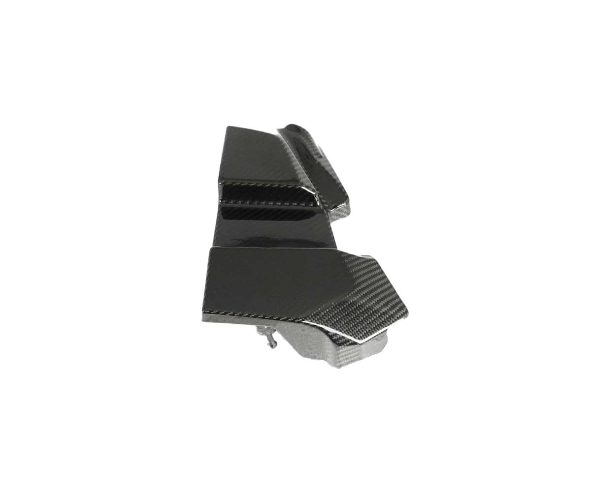 do88 Carbon Fibre ECU Cover BMW M2/M3/M4 (G8X) - Image 3