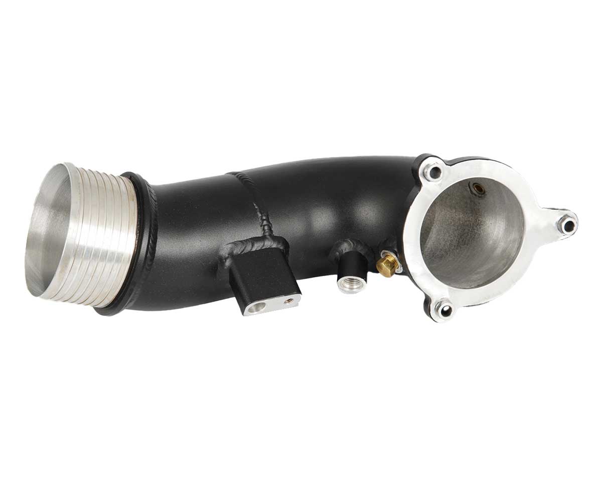 do88 Charge Pipe BMW F-Series (B58) - Image 5