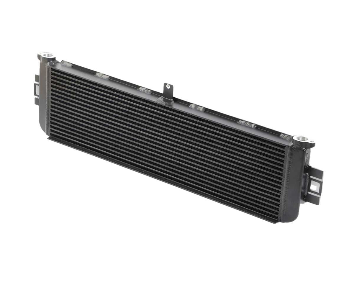do88 Engine Oil Cooler BMW M2/M3/M4 (G8X) - Image 3