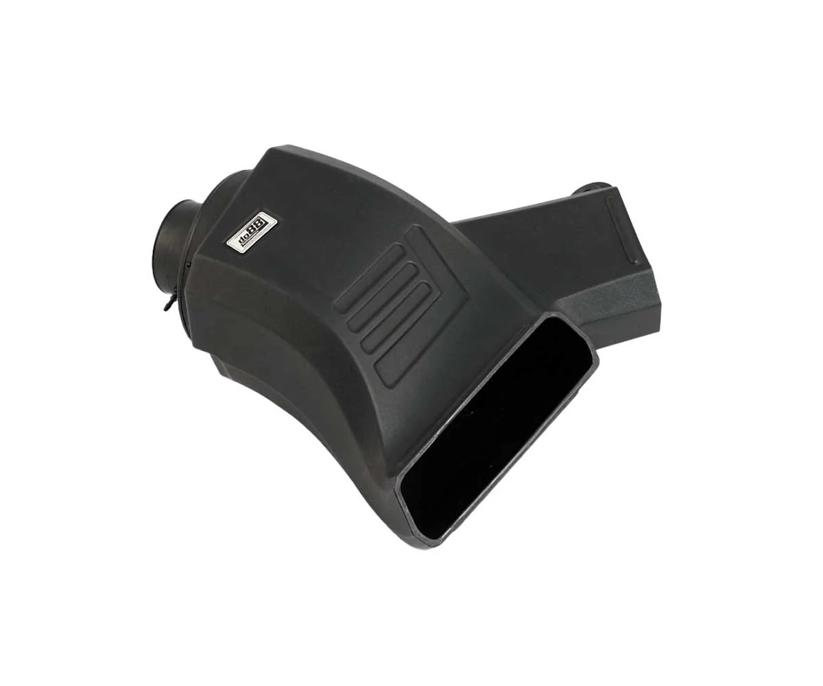 do88 Intake System & Turbo Inlet VW Polo GTI (AW)/Audi A1 40TFSI (GB) EA888.3B - Image 5