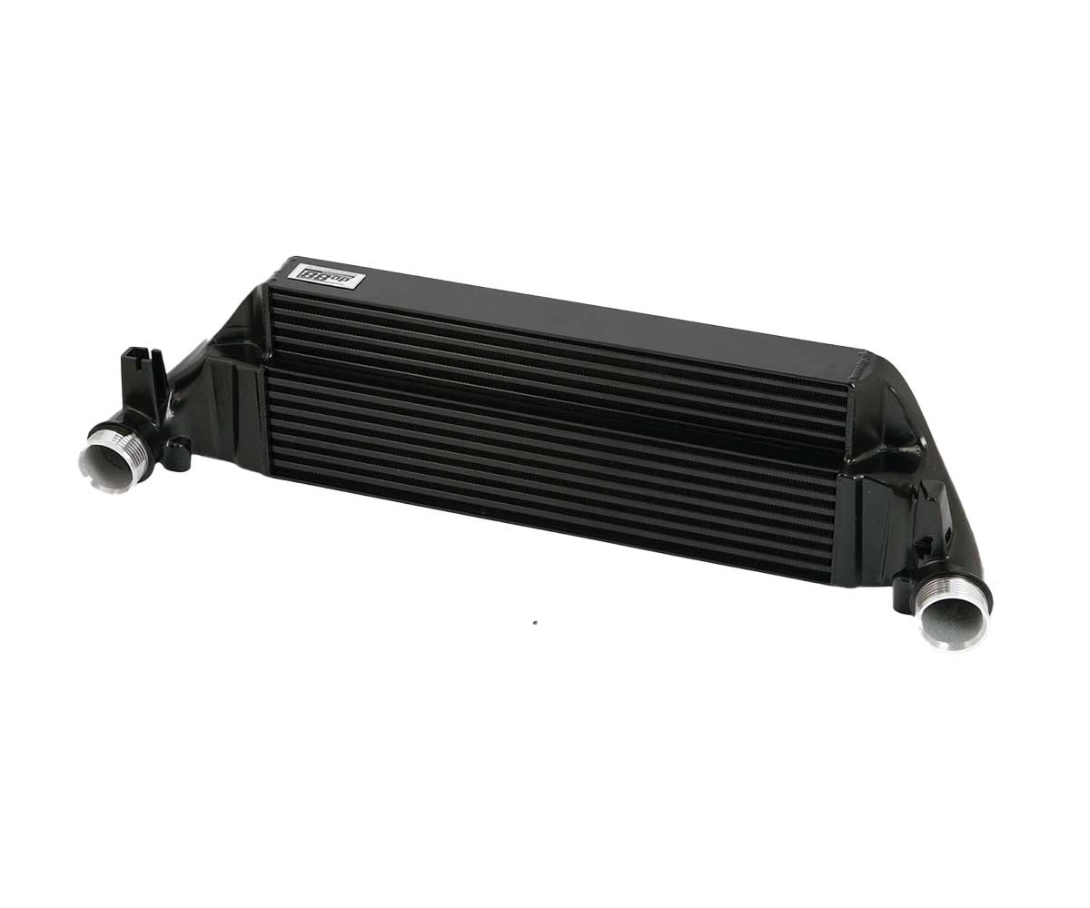 do88 Intercooler VW Polo GTI (AW)/ Audi A1 40TFSI (GB) - Image 5