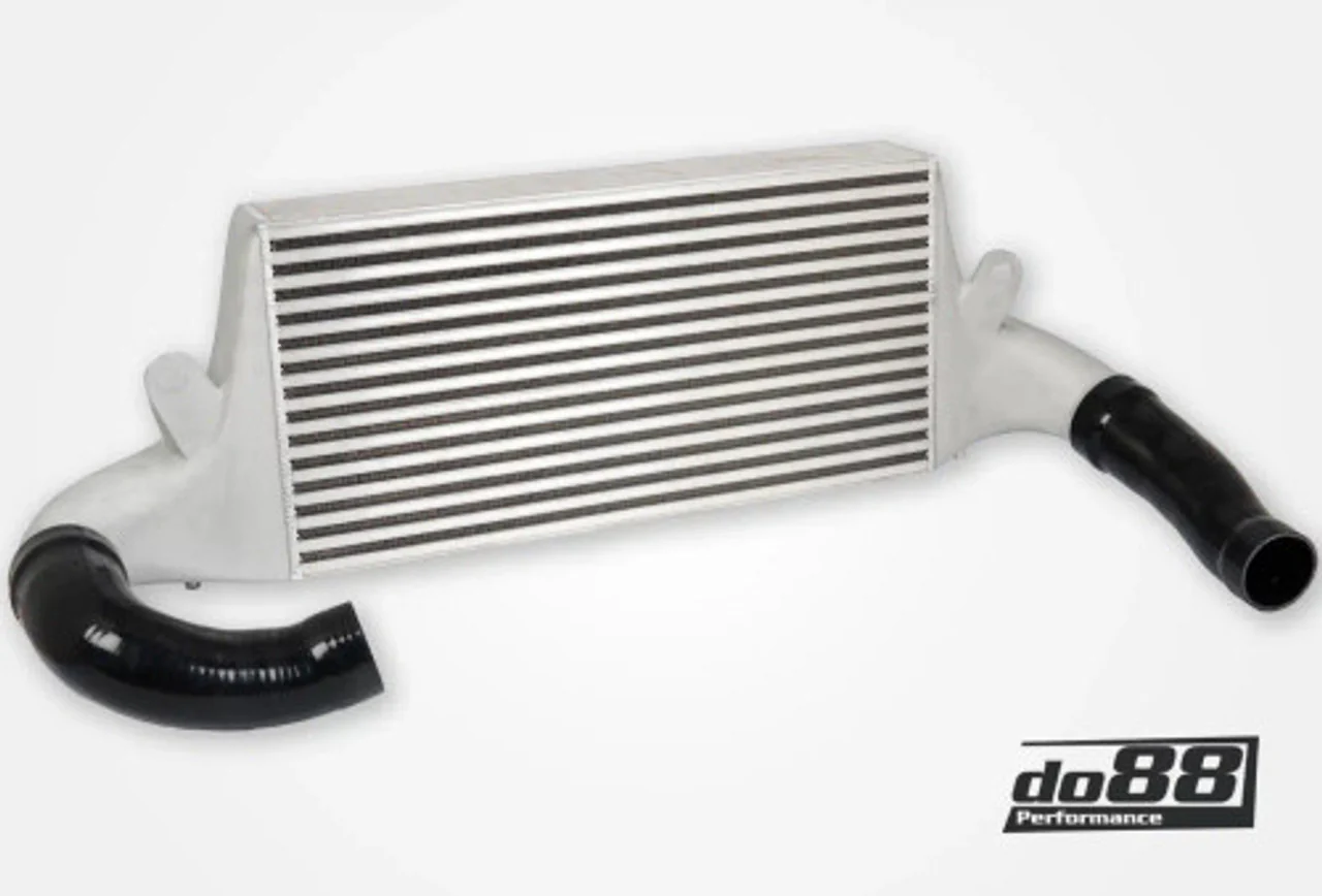 do88 Performance Intercooler Kit for the Audi RS3 8V and 8Y - Image 2