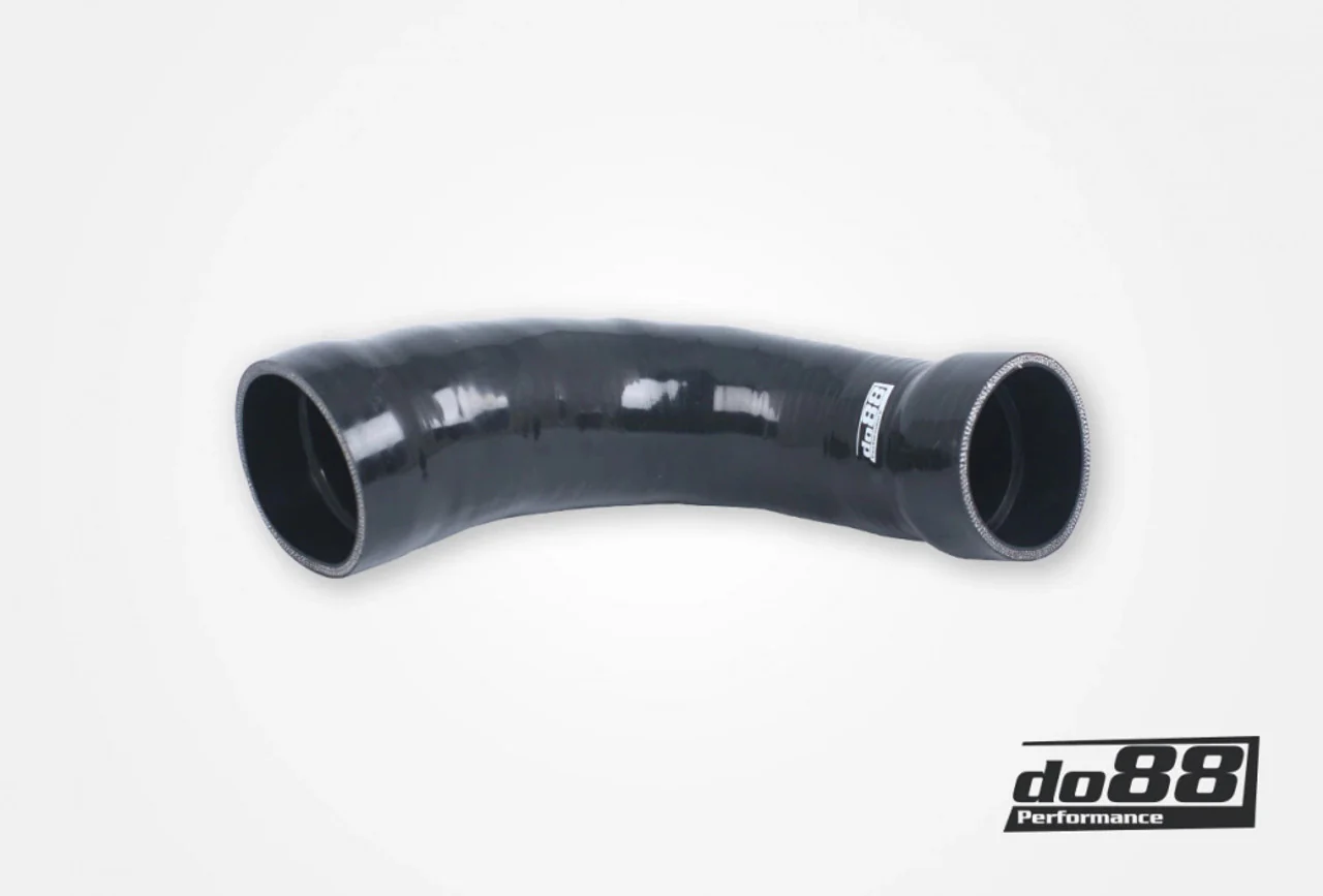 do88 Performance Silicone Inlet Hose - 1.8 / 2.0 TSI (MQB) - Image 3