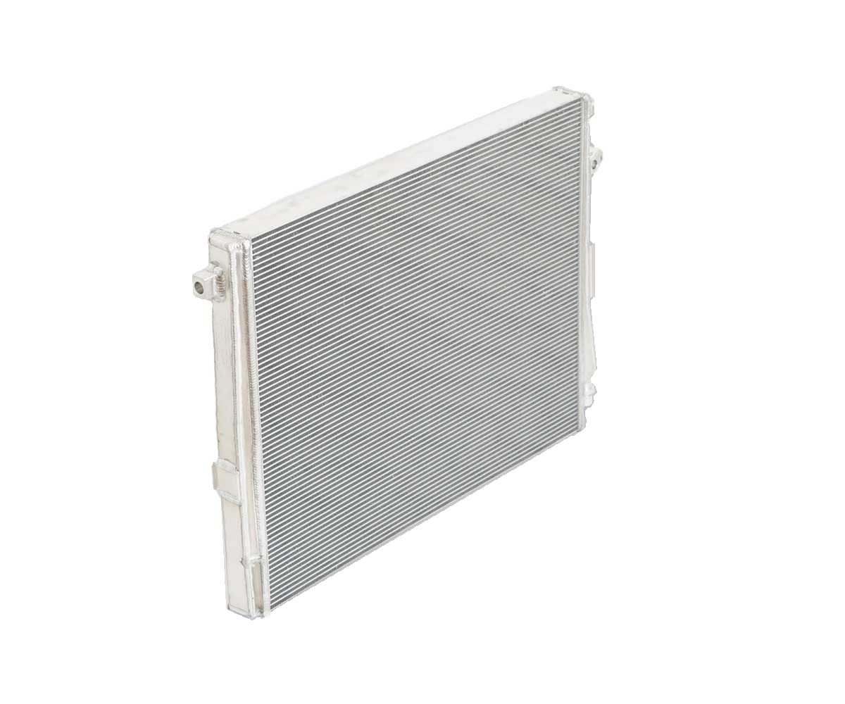do88 Radiator BMW M2/M3/M4 (G8X) - Image 3