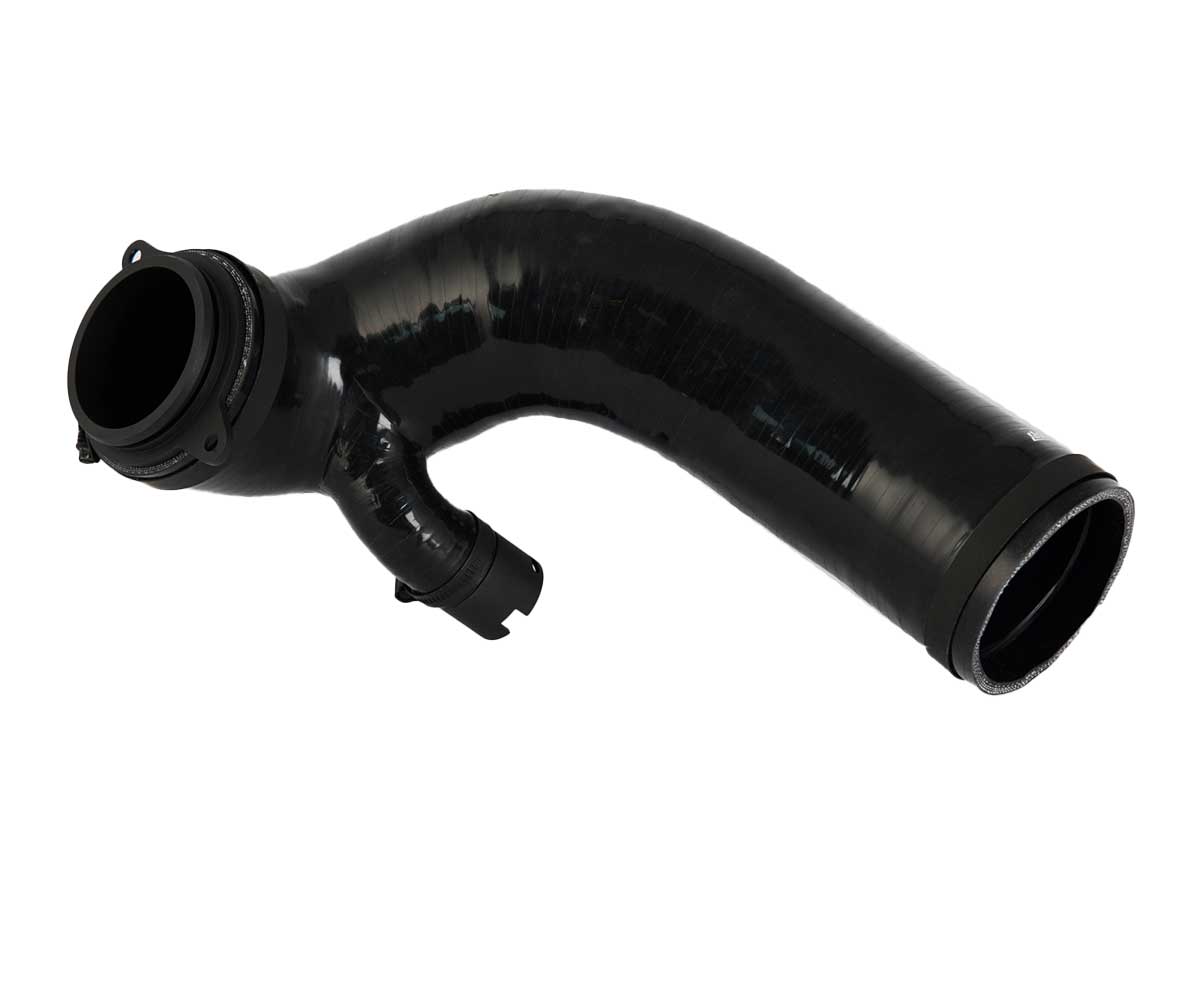 do88 V2 Air Intake Package For MQB EVO EA888.4 (Continental) MK8 R - S3 8Y - Image 3