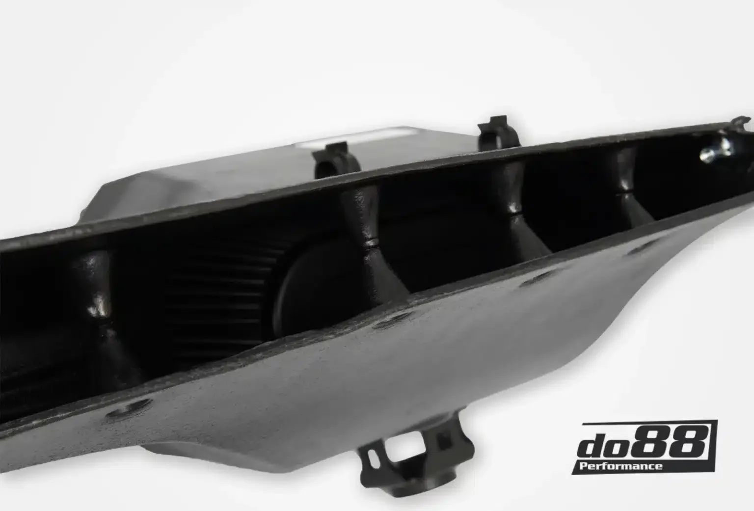 do88 VAG 1.8/2.0 TSI EA888 Gen.3/Gen.4 V2 Air Intake - Image 8