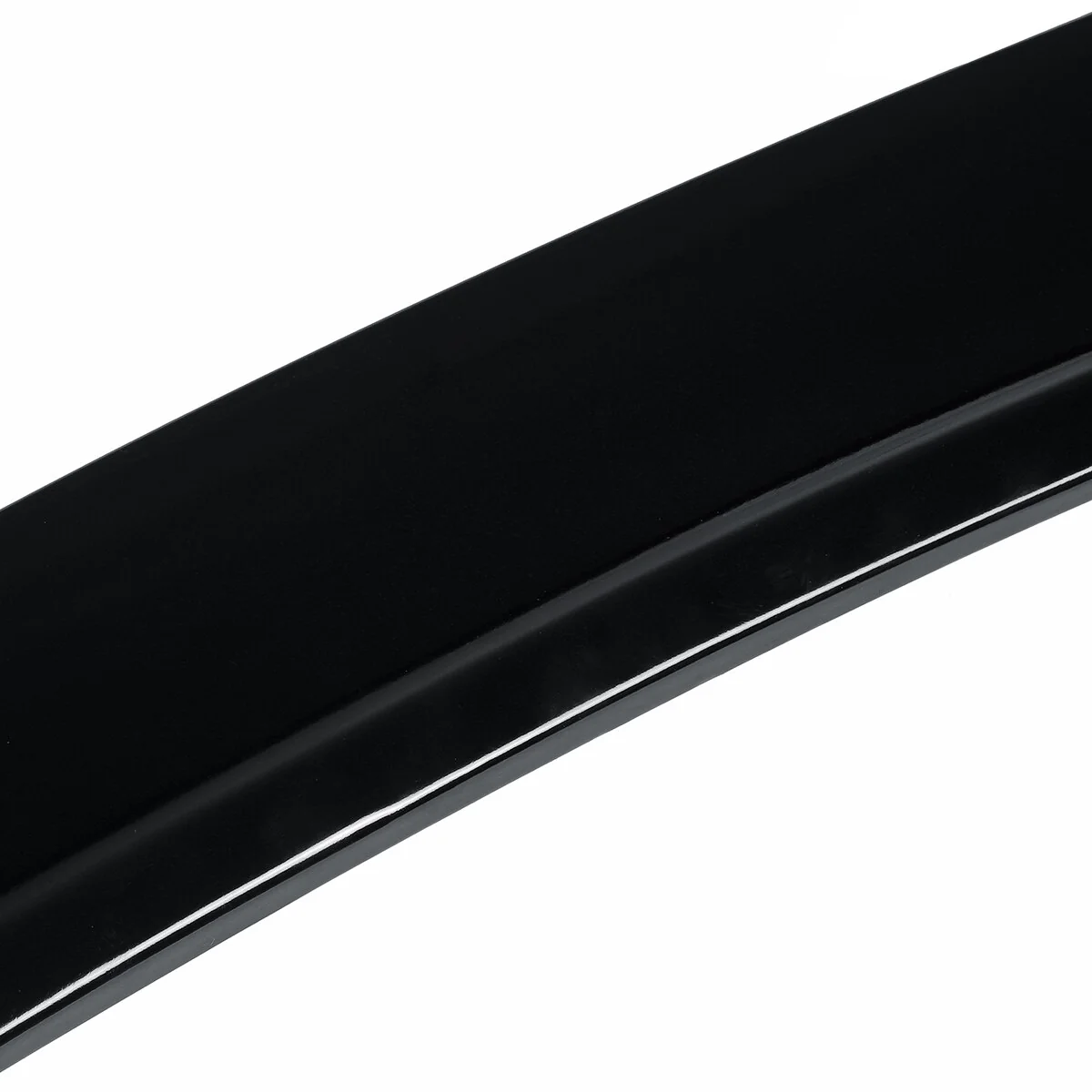 Dodge Charger SRT / R/T Boot Spoiler (2015-2019) - Image 4