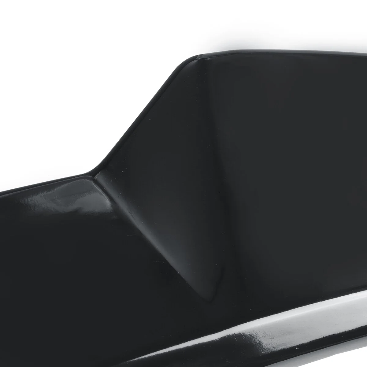 Dodge Charger SRT / R/T Boot Spoiler (2015-2019) - Image 5