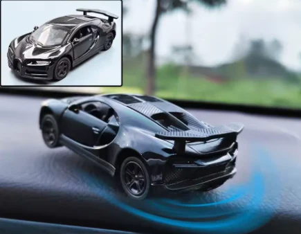 Drifting Dash Board Cars 1/64 Scale - Image 6