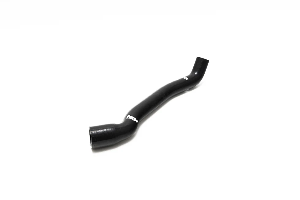 Dump Valve Discharge Hose for Hyundai i20N - Image 2