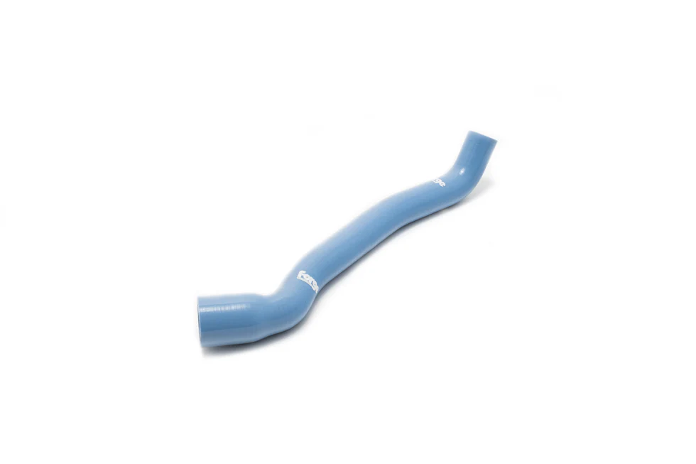 Dump Valve Discharge Hose for Hyundai i20N - Image 4