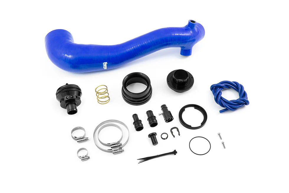 Dump Valve for VAG 1.5 TSI 2022 Onwards - Image 2