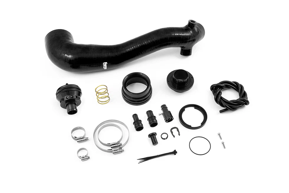 Dump Valve for VAG 1.5 TSI 2022 Onwards - Image 3