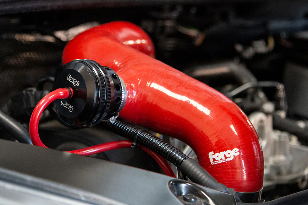 Dump Valve Kit for VAG 1.0 TSI/GTI - Image 3