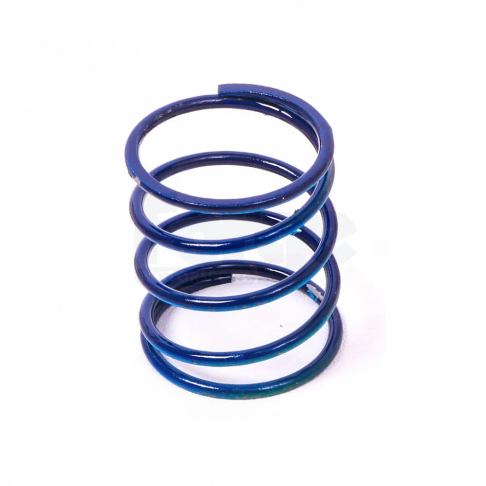 Dump Valve Spring (Single) - Image 2