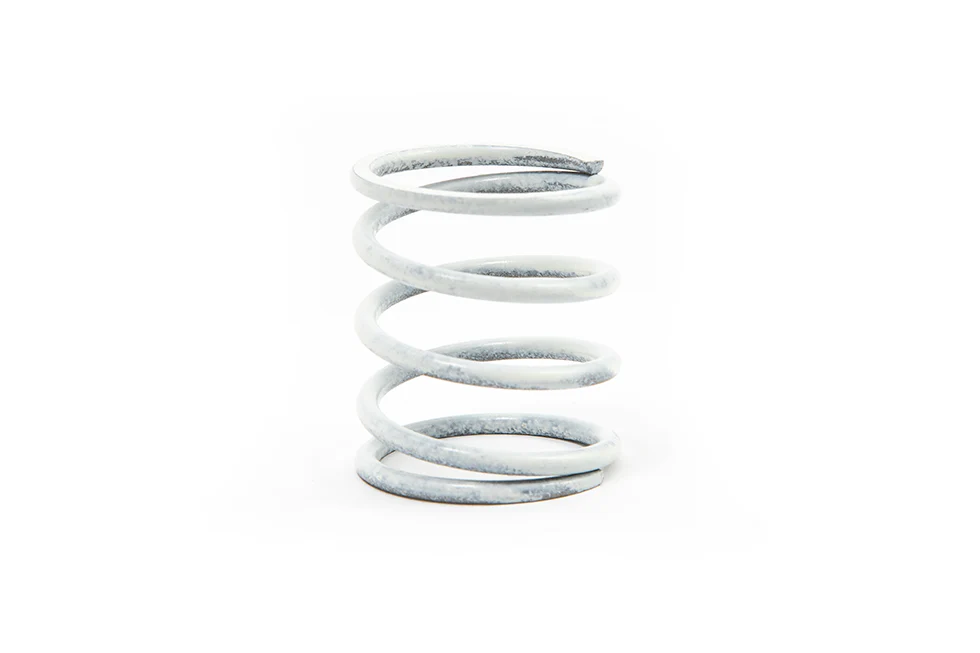Dump Valve Spring (Single) - Image 3