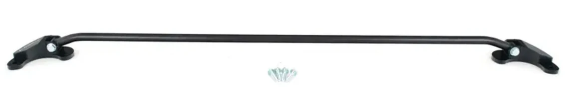 ECS Front Strut Tower Bar - Mk7 Golf