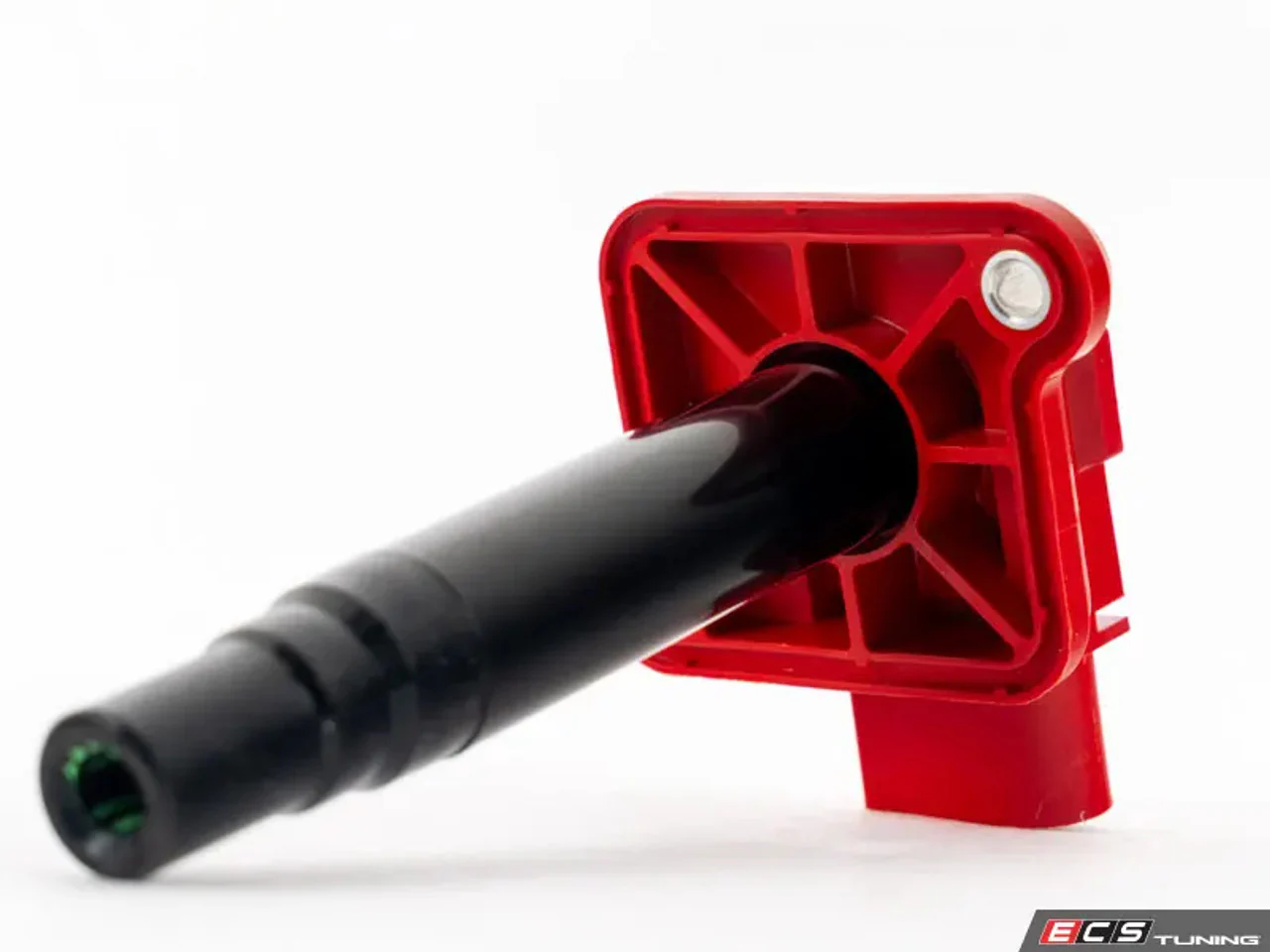 ECS Tuning Performance Ignition Coil - 1.8T & 4.2 (Bolt in Style Ignition Coils) - Image 2