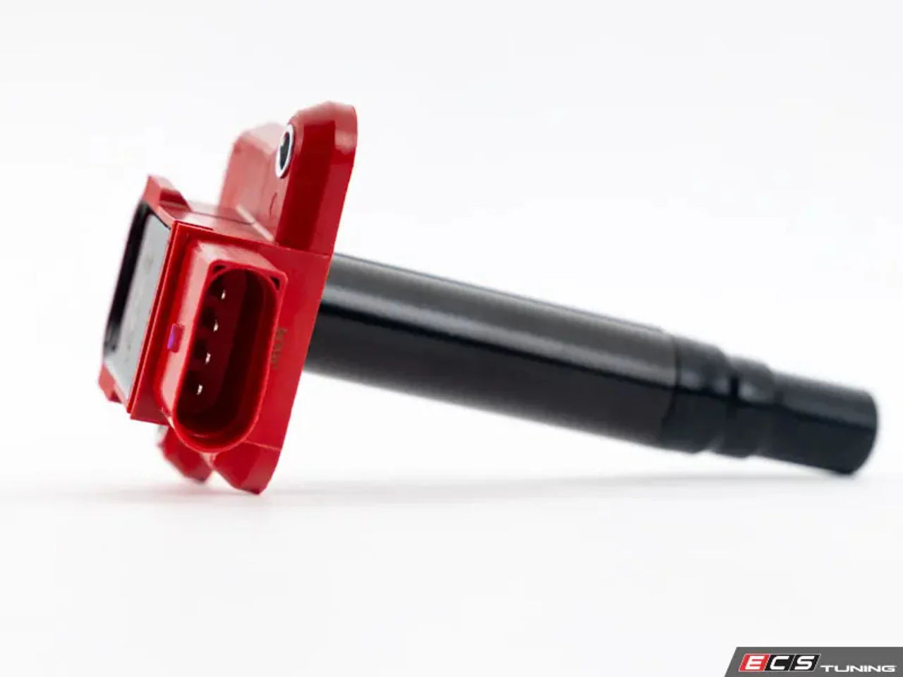 ECS Tuning Performance Ignition Coil - 1.8T & 4.2 (Bolt in Style Ignition Coils) - Image 3