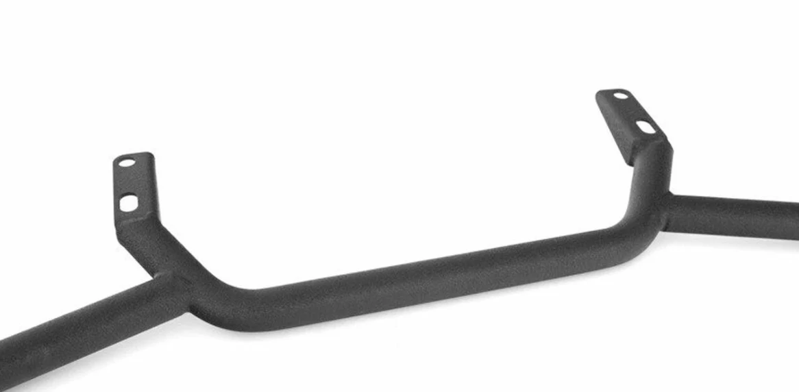 ECS Tuning Rear Chassis Brace Set - Mk5 / Mk6 Golf - Image 2