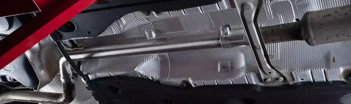 ECS Tuning Resonator Delete - Mk7 / Mk7.5 / Mk8 GTI - Image 3